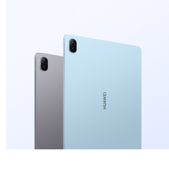 باد/هواوي/MatePadSE11/ 8+128 جيجا/ أزرق/ بان