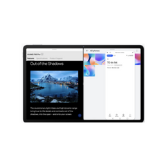 باد/هواوي/MatePadSE11/ 8+128 جيجا/ أزرق/ بان