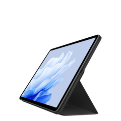 باد/هواوي/MatePadSE11/ 8+128 جيجا/ أزرق/ بان