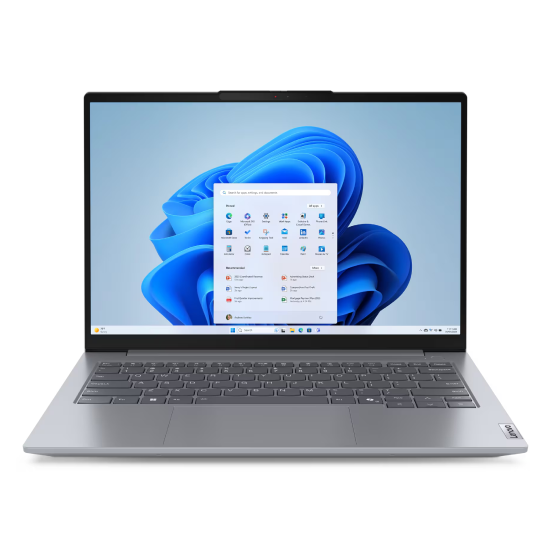Lenovo ThinkBook 14 G7 IML, Intel Core Ultra 5 125U, 8GB DDR5, 512GB SSD, AR KB, DOS