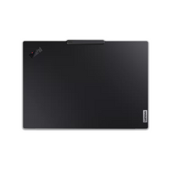 لينوفو ثينك باد P16s G3، معالج إنتل كور ألترا 7 155H، ذاكرة 16 جيجابايت DDR5، قرص SSD سعة 512 جيجابايت، بطاقة رسومات NVIDIA RTX 500 Ada من الجيل الرابع بسعة 4 جيجابايت GDDR6، لوحة مفاتيح AR، نظام التشغيل Windows 11 Pro