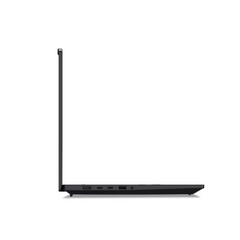 Lenovo ThinkPad P16v Gen 2, Intel Core Ultra 7 155H, 16GB DDR5, 512GB SSD, NVIDIA RTX 1000 Ada Generation 6GB GDDR6, AR KB, Win 11 Pro