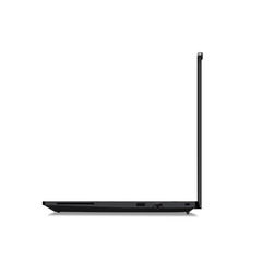 Lenovo ThinkPad P16v Gen 2, Intel Core Ultra 7 155H, 16GB DDR5, 512GB SSD, NVIDIA RTX 1000 Ada Generation 6GB GDDR6, AR KB, Win 11 Pro