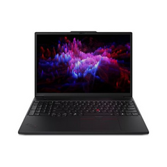 Lenovo ThinkPad P16v Gen 2, Intel Core Ultra 7 155H, 16GB DDR5, 512GB SSD, NVIDIA RTX 1000 Ada Generation 6GB GDDR6, AR KB, Win 11 Pro