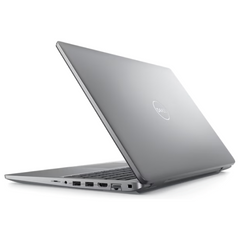 جهاز Dell Mobile Precision 3591، معالج Intel Core Ultra 7 155H سعة 16 جيجابايت DDR5، قرص SSD سعة 1 تيرابايت، بطاقة رسومات NVIDIA RTX 500 Ada من الجيل الثاني، ذاكرة GDDR6 سعة 4 جيجابايت، لوحة مفاتيح إنجليزية، نظام التشغيل Windows 11 Pro