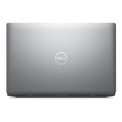جهاز Dell Mobile Precision 3591، معالج Intel Core Ultra 7 155H سعة 16 جيجابايت DDR5، قرص SSD سعة 1 تيرابايت، بطاقة رسومات NVIDIA RTX 500 Ada من الجيل الثاني، ذاكرة GDDR6 سعة 4 جيجابايت، لوحة مفاتيح إنجليزية، نظام التشغيل Windows 11 Pro