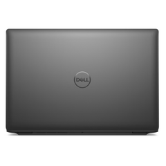 Dell Latitude 3450, 13th Gen Intel Core i7-1355U, 8 GB DDR5, 512GB SSD, E/A KB, DOS