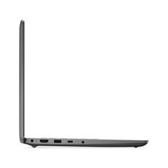 Dell Latitude 3450, 13th Gen Intel Core i7-1355U, 8 GB DDR5, 512GB SSD, E/A KB, DOS