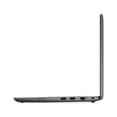 Dell Latitude 3450, 13th Gen Intel Core i5-1355U, 8 GB DDR5, 512GB SSD, E/A KB, DOS
