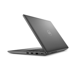 Dell Latitude 3450, 13th Gen Intel Core i7-1355U, 8 GB DDR5, 512GB SSD, E/A KB, DOS