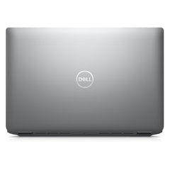 ديل لاتيتيود 5450، معالج إنتل كور ألترا 7 165U، ذاكرة 16 جيجابايت DDR5، قرص SSD سعة 1 تيرابايت، لوحة مفاتيح إنجليزية، نظام تشغيل DOS