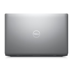 ديل لاتيتيود 5550، معالج إنتل كور ألترا 7 155U، ذاكرة 16 جيجابايت DDR5، قرص SSD سعة 512 جيجابايت، نظام تشغيل أوبونتو