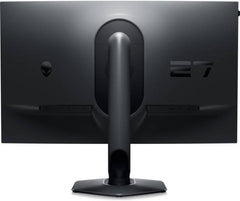 Dell Alienware AW2724HF 27" FHD Gaming Monitor – 360Hz Refresh Rate, Ultra-Fast 0.5ms Response Time, AW2724HF